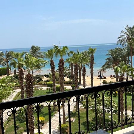 Esplanada Hotel Apartments Хургада Экстерьер фото