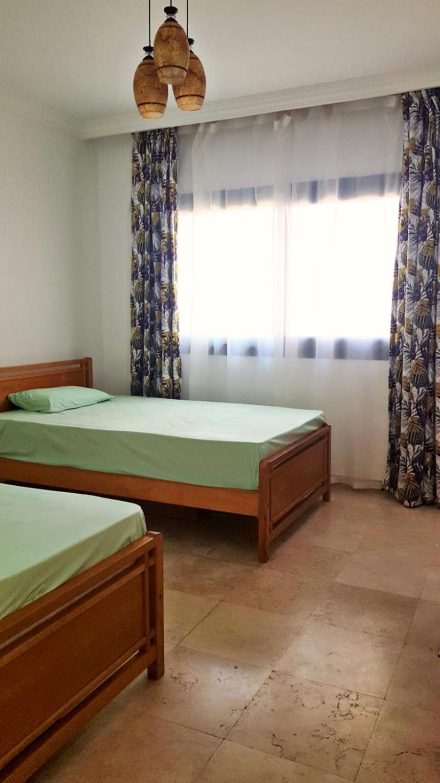 Esplanada Hotel Apartments Хургада Экстерьер фото